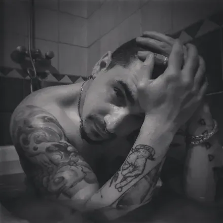 OnlyFans account  paganwitcher avatar 1
