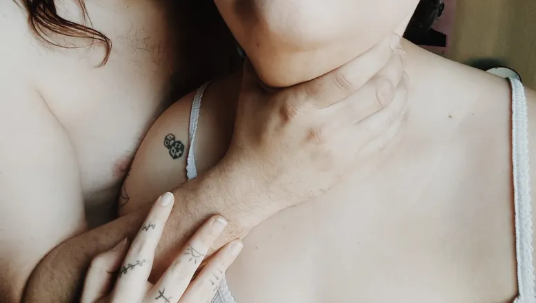 OnlyFans cuenta kinkykouple111 header 2