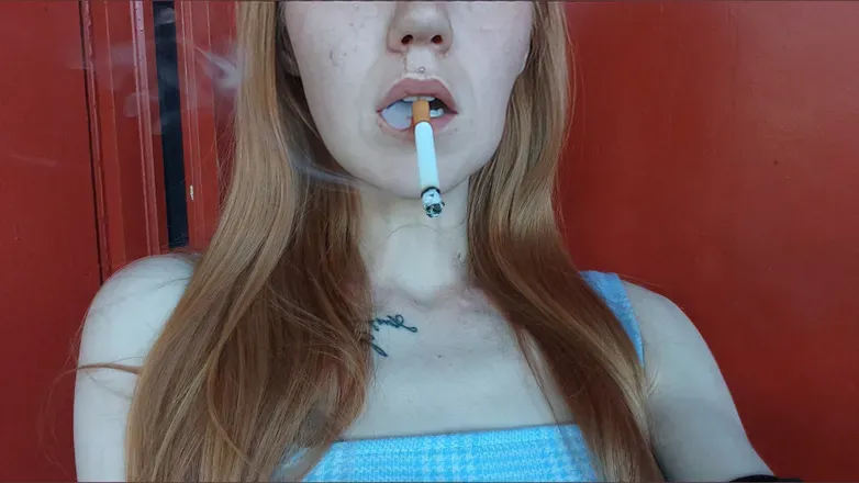 OnlyFans account  gingersteps101 avatar 1
