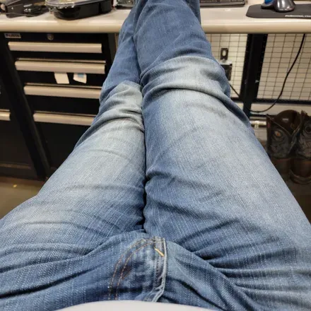 OnlyFans cuenta bootsnbulge avatar 1