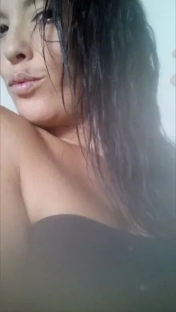 OnlyFans cuenta u251873266 header 2