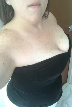 OnlyFans cuenta cantsayaj avatar 1