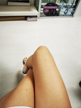 OnlyFans cuenta u166393263 header 2