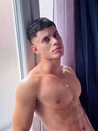 OnlyFans cuenta daborondon231 avatar 1