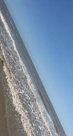 OnlyFans cuenta savannahty header 2