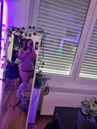 OnlyFans account  cyaane header 2