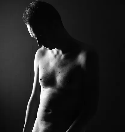 OnlyFans cuenta exhib87 avatar 1