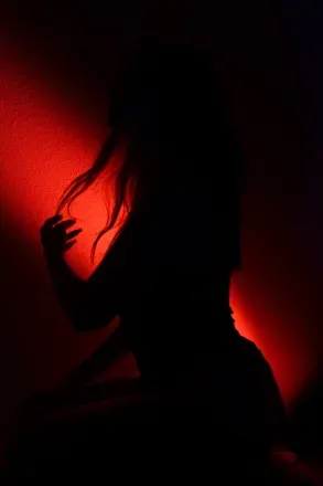 OnlyFans cuenta tenshixo avatar 1