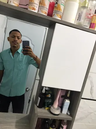 OnlyFans cuenta brenomendez24 header 2
