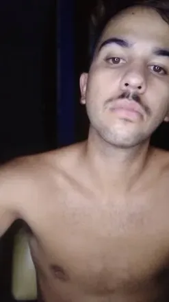 OnlyFans cuenta ibuprofeno180 avatar 1
