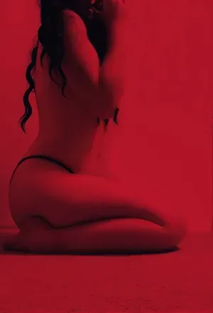 OnlyFans cuenta naomiwolf avatar 1
