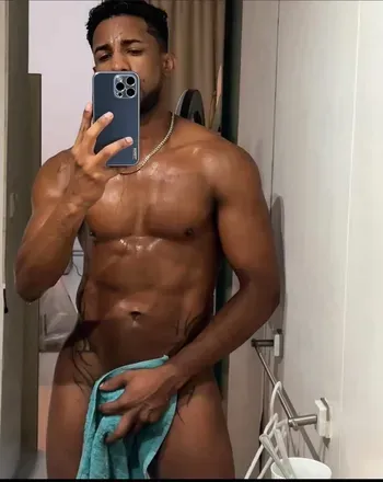 OnlyFans cuenta mdmoiseswilliams header 2