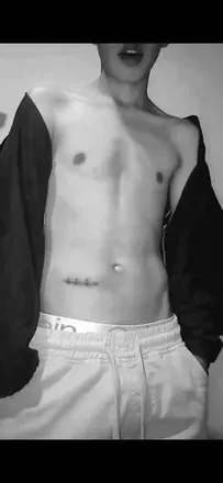 OnlyFans cuenta g_errg avatar 1