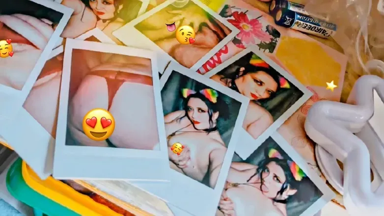 OnlyFans cuenta cosmickitten header 2