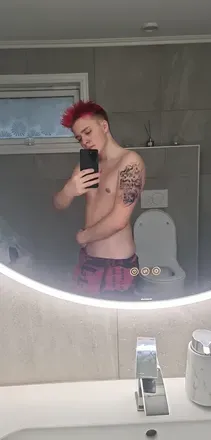OnlyFans cuenta sand3r03 avatar 1