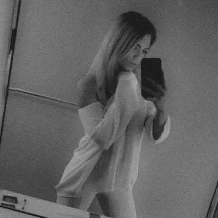 OnlyFans cuenta u323667375 header 2