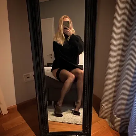 OnlyFans cuenta beautiestfeet avatar 1