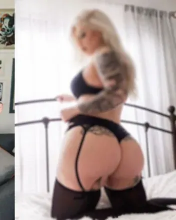 OnlyFans cuenta gabriellalace header 2