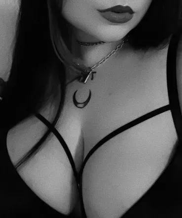 OnlyFans cuenta ravishingraine avatar 1