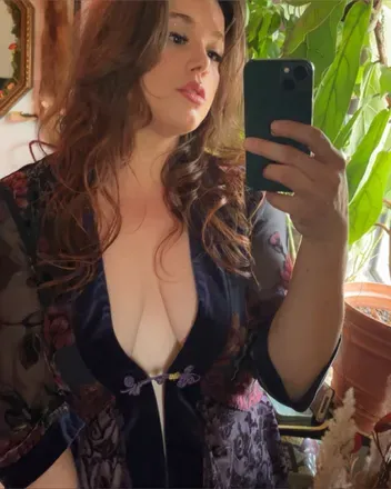 OnlyFans cuenta redheadariesfairy avatar 1