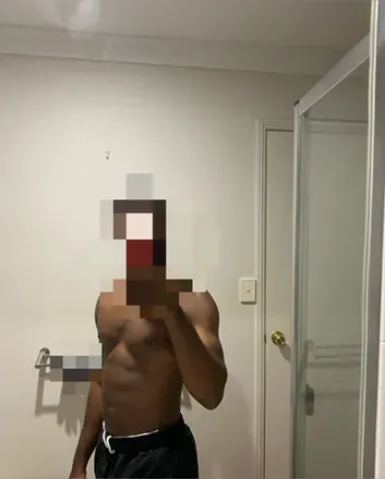 OnlyFans cuenta damatrey avatar 1