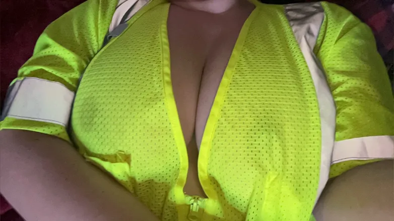OnlyFans cuenta xxlynn9706 header 2