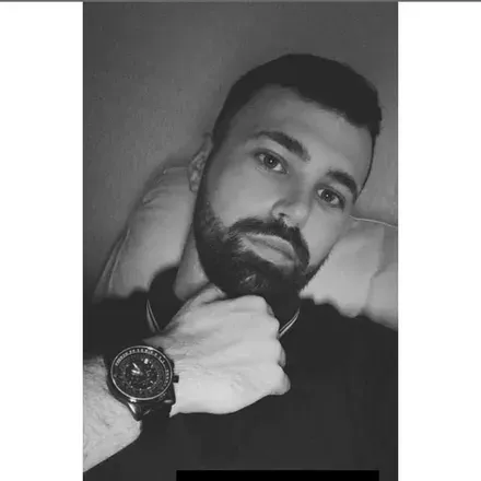 OnlyFans cuenta jamie-m22 avatar 1