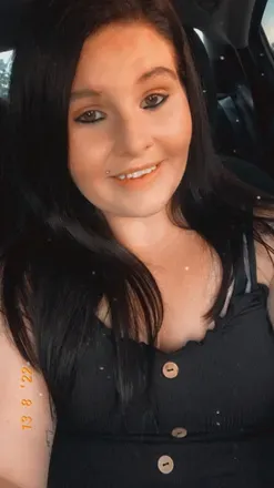 OnlyFans cuenta ciaraairhead avatar 1