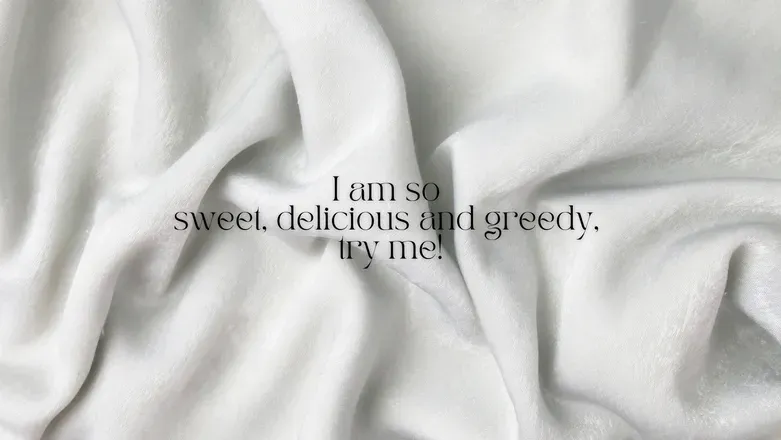 OnlyFans cuenta feetalicious.official header 1