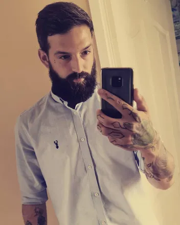 OnlyFans cuenta kryptikk header 2