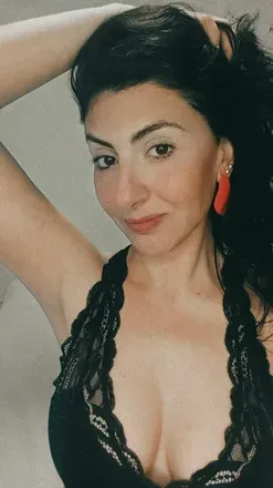 OnlyFans cuenta abubblefromlondon avatar 1