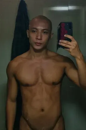 OnlyFans cuenta blinkflow88 avatar 1