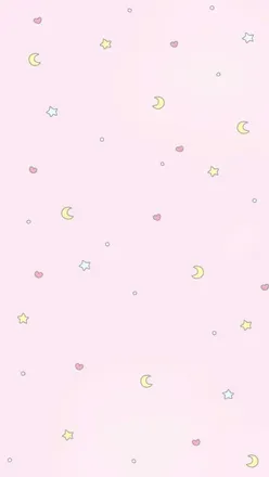 OnlyFans cuenta daisy.witch header 2