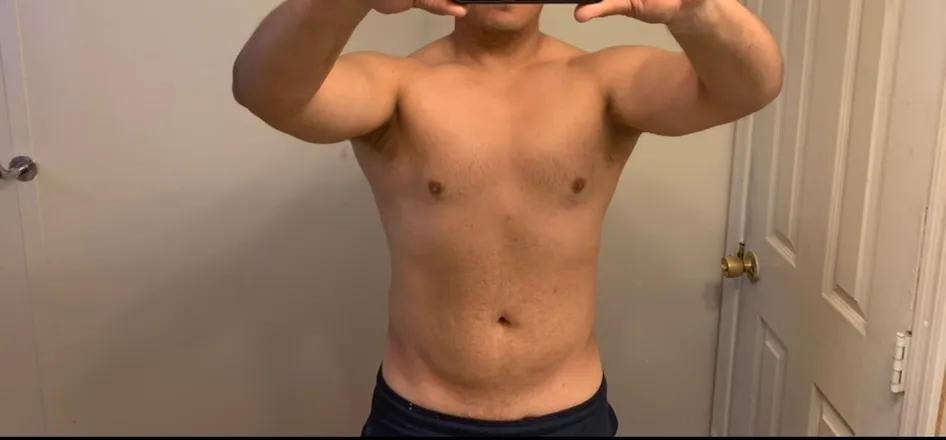 OnlyFans cuenta toscana98 header 2