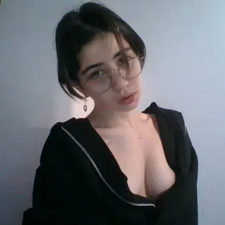 OnlyFans cuenta kokopi avatar 1