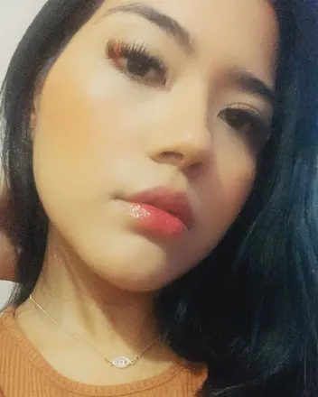 OnlyFans cuenta u161946367 header 2