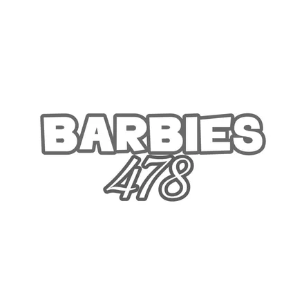 OnlyFans account  barbies478 header 2
