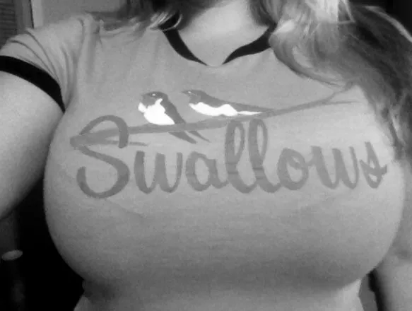 OnlyFans account  red-hotwife header 2