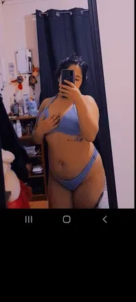 OnlyFans cuenta u262612875 avatar 1