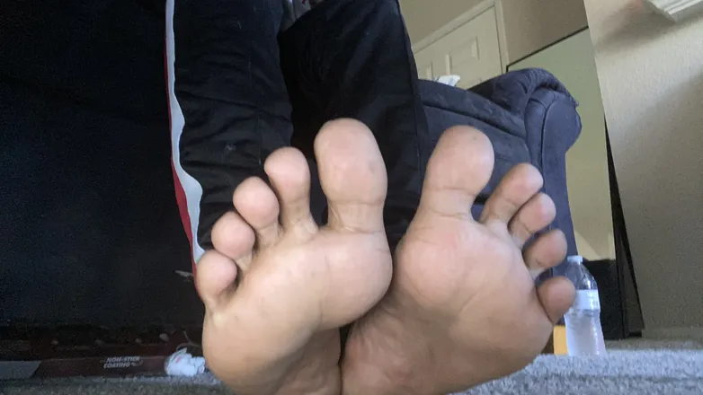 OnlyFans account  xavymaterial header 2
