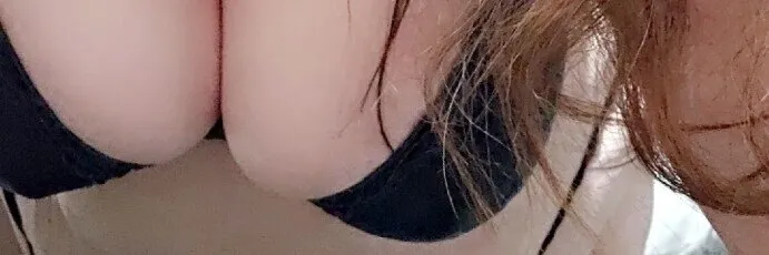 OnlyFans cuenta vixxybabyx header 2