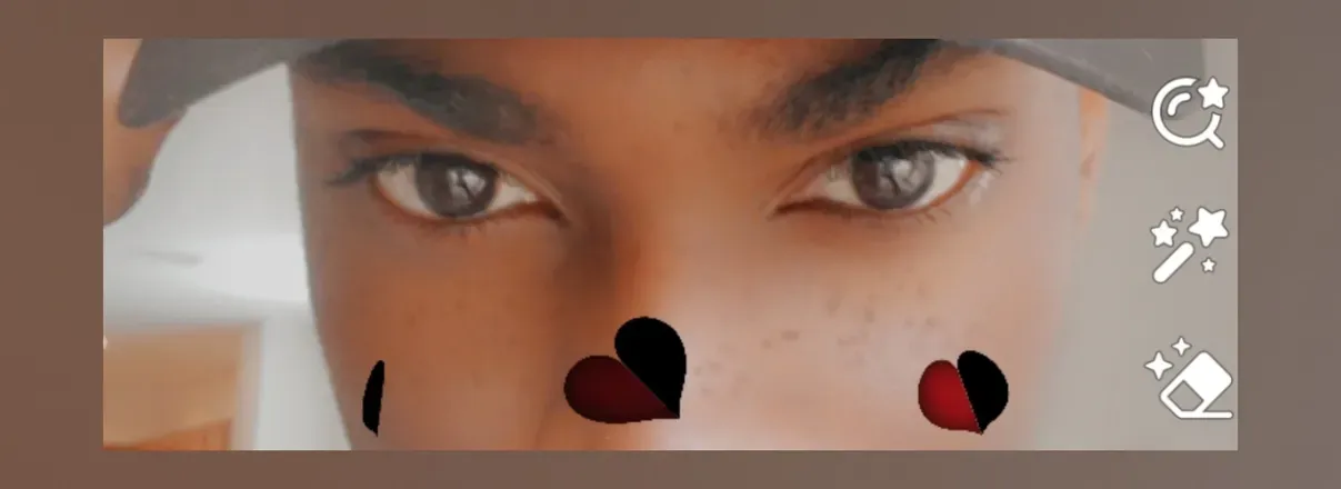 OnlyFans cuenta dingalingalingg header 2