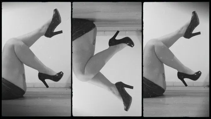OnlyFans cuenta miateacher header 2