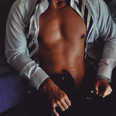 OnlyFans cuenta whitestrokes avatar 1