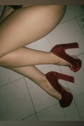 OnlyFans cuenta sweetvictoriaxoxo header 2