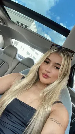 OnlyFans cuenta lanamari1 avatar 1
