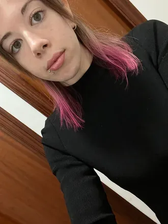 OnlyFans cuenta missycat96 avatar 1