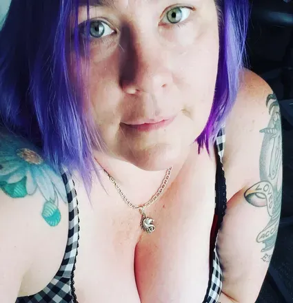 OnlyFans cuenta hispaintedgirl avatar 1