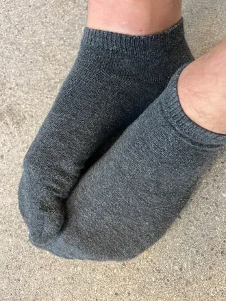 OnlyFans cuenta dailyfeetdose avatar 1