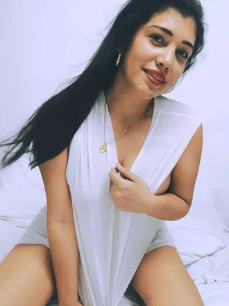 OnlyFans cuenta kim4diva header 2